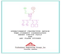 Reviews, Studies and Analysis Reviews, Studies and Analysis Image